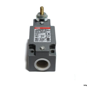 abb-ls40m41b11-limit-switch-body-3