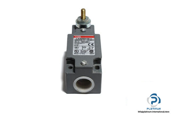 abb-ls40m41b11-limit-switch-body-3