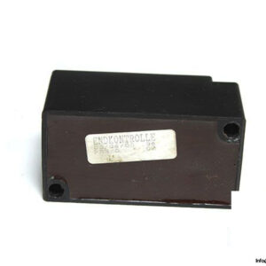 sew-8250057-brake-rectifier-3