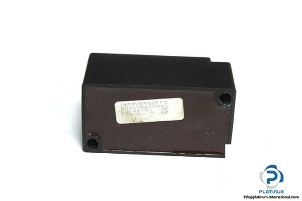 sew-8250057-brake-rectifier-3