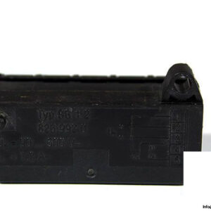 sew-bg-1-2-826-992-0-brake-rectifier-3