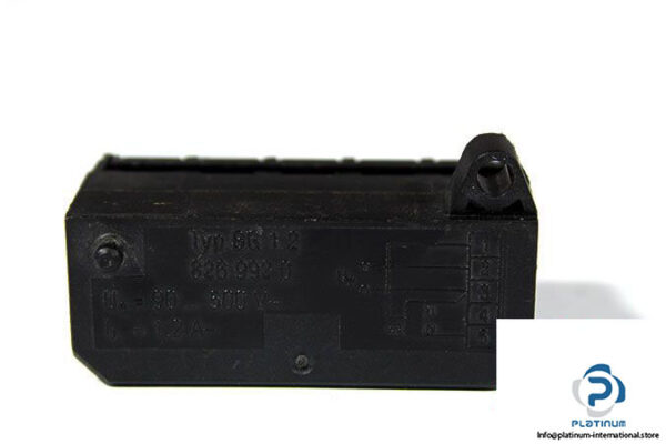 sew-bg-1-2-826-992-0-brake-rectifier-3