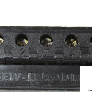 sew-bg-825-590-3-brake-rectifier-3