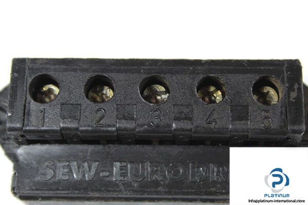 sew-bg-825-590-3-brake-rectifier-3