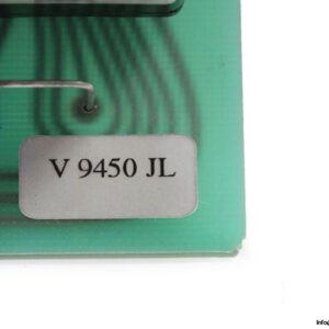 alfa-laval-530639-1-circuit-board-2