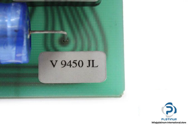 alfa-laval-530639-1-circuit-board-2