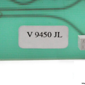 alfa-laval-530638-1-circuit-board-2