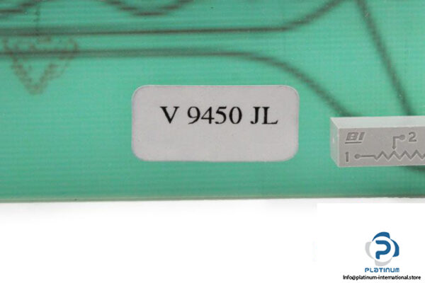 alfa-laval-530638-1-circuit-board-2