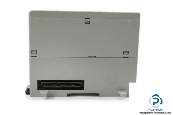 allen-bradley-1768-enbt-compactlogix-communication-module-3