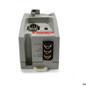 allen-bradley-1761-net-aic-advanced-interface-converter-2