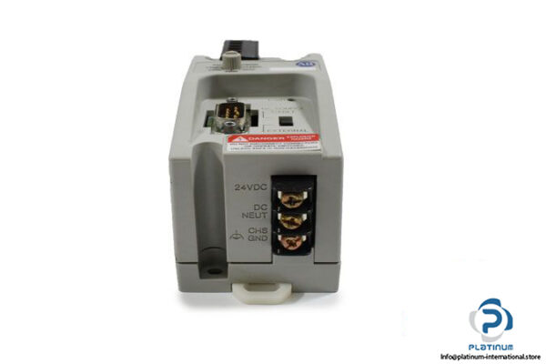 allen-bradley-1761-net-aic-advanced-interface-converter-2