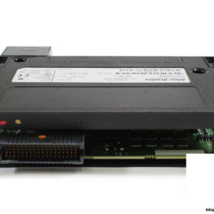 allen-bradley-1756-ib32_b-digital-dc-input-module-2