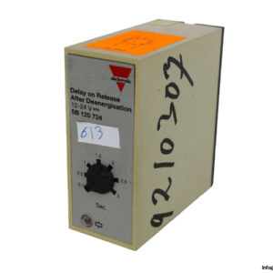 electromatic-sb-125-724-timer-relay-4