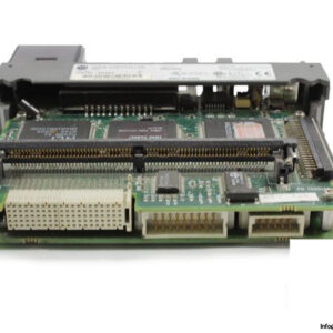 allen-bradley-1747oc-eddba-open-controller-cpu-2-2