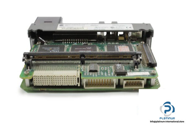 allen-bradley-1747oc-eddba-open-controller-cpu-2-2