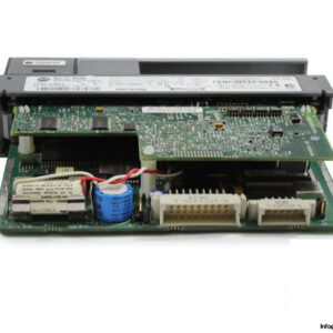 allen-bradley-1747-l551-cpu-controller-processor-2