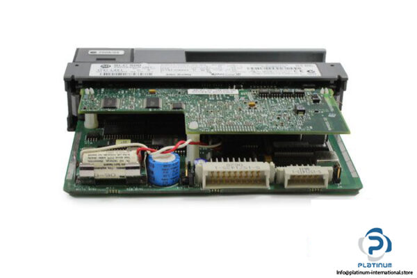 allen-bradley-1747-l551-cpu-controller-processor-2