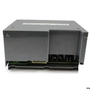 allen-bradley-1746-p2-power-supply-2