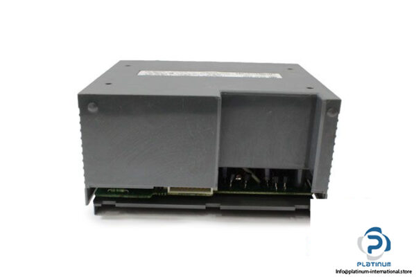 allen-bradley-1746-p2-power-supply-2