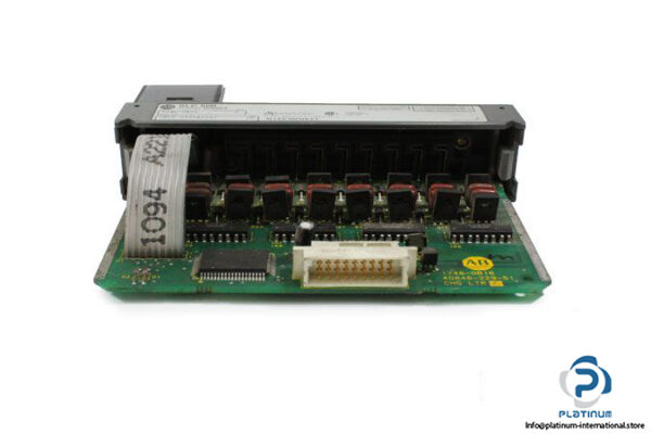 allen-bradley-1746-ob16-dc-output-module-2