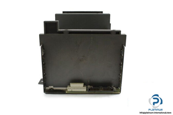 allen-bradley-1746-a10-10-slot-rack-modular-chassis-2