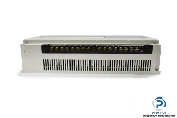 allen-bradley-1745-e151-expansion-unit-2