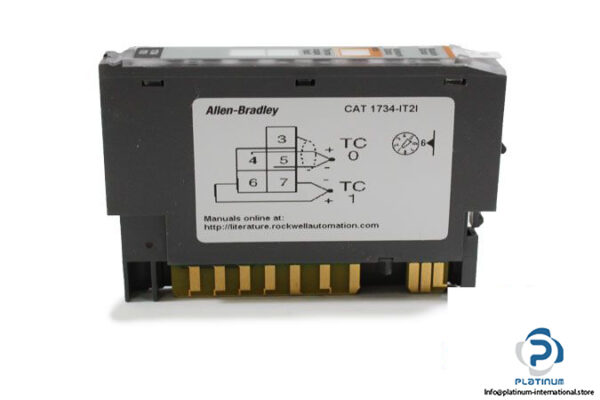allen-bradley-1734-it2i-temperature-input-module-2