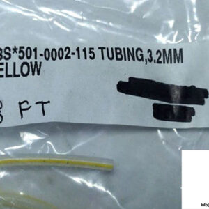 videojet-501-0002-115-tube-yellow-stripe-2