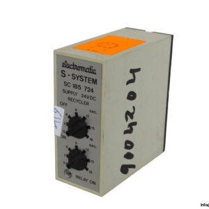 electromatic-sc-185-724-timer-relay-3