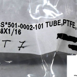videojet-501-0002-101-tube-ptfe-1_8x1_16-2