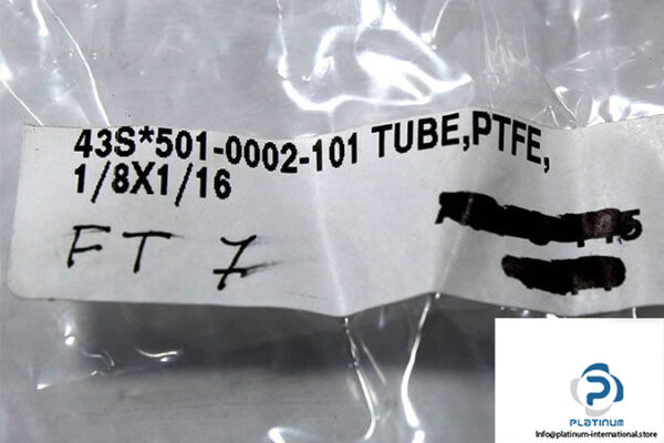 videojet-501-0002-101-tube-ptfe-1_8x1_16-2