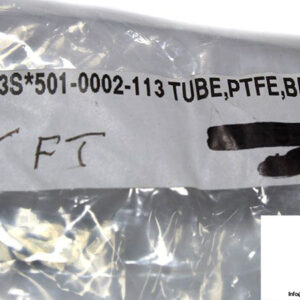 videojet-501-0002-113-tube-black-stripe-2