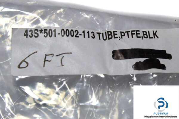 videojet-501-0002-113-tube-black-stripe-2