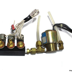 honeywell-skinner-valve-c2da1081-solenoid-valve-2