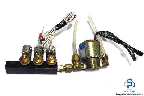 honeywell-skinner-valve-c2da1081-solenoid-valve-2