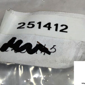 videojet-251412-tubing-rubber-2