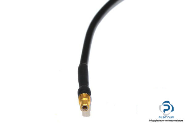 videojet-sp351150-printer-sensor-2