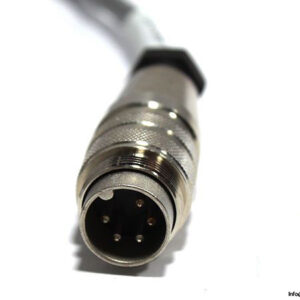 videojet-ms1227-43s-to-pc-com-port-2