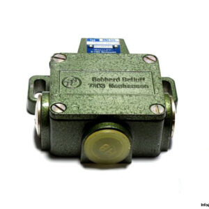 balluff-bns-518-160-r-02-013-position-switch-3