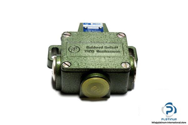 balluff-bns-518-160-r-02-013-position-switch-3