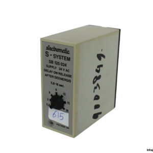 electromatic-sb-125-024-timer-relay-3