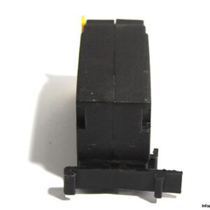 celsa-ast-r21-current-transformer-2
