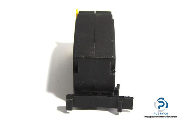 celsa-ast-r21-current-transformer-2
