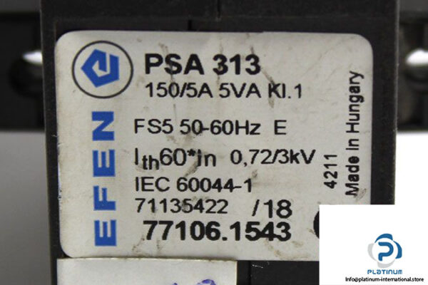 efen-psa-313-current-transformer-2