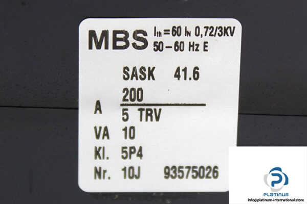 mbs-sask-41-6-current-transformer-2