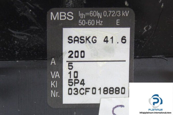 mbs-saskg-41-6-current-transformer-2