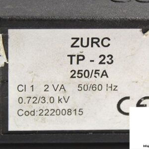 zurc-tp-23-current-transformer-2