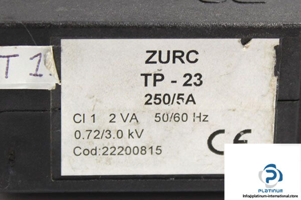 zurc-tp-23-current-transformer-2