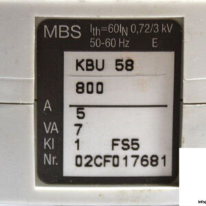 ime-tasb0-current-transformer-2-2