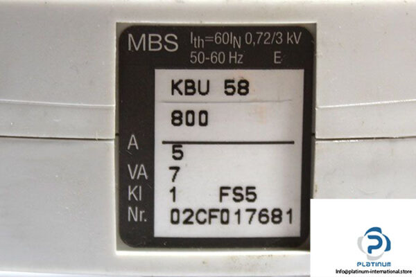 ime-tasb0-current-transformer-2-2
